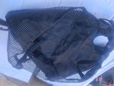 Offical QUINNY ZAPP, ZAPP XTRA , XTRA 2  SHOPPING BASKET  FITS ALL ZAPP 