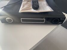 VU+ DUO DVB-S2 HD TWIN PVR