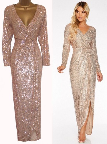 Quiz sequin size beautiful - quiz,
