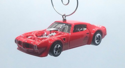 Christmas ornament for - christmas,