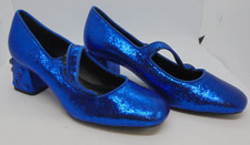 FREE POSTAGE!! Ladies Geox