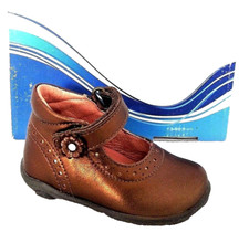 NATURINO FALCOTTO BRONZE