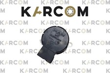 MAN TGM TGA Ignition Starter