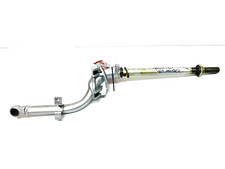 NECO ABRUZZI 125 CHROME 65