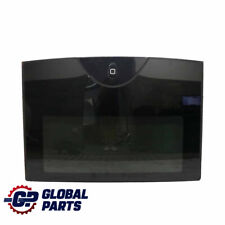 Mercedes C204 C207 Panoramic Sunroof Sliding Roof Centre Window Glass Panel AS3