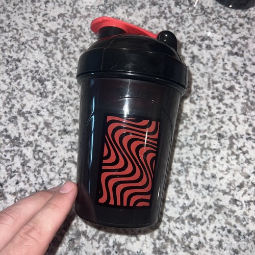 Fuel pewdiepie gfuel limited - fuel,