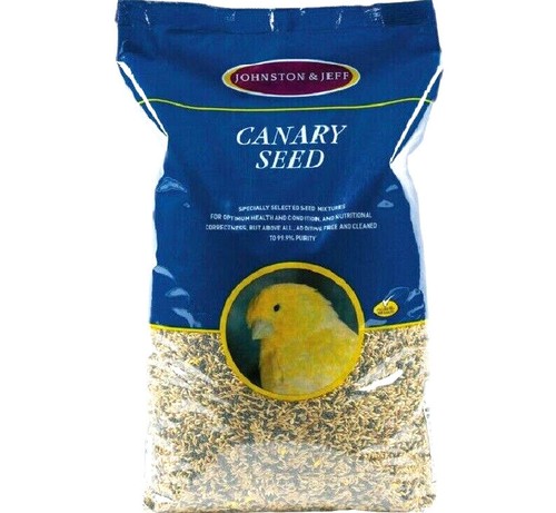 Canary seed 1kg 3kg - 1kg,, 3kg,