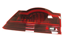 Genuine All New Jaguar XF