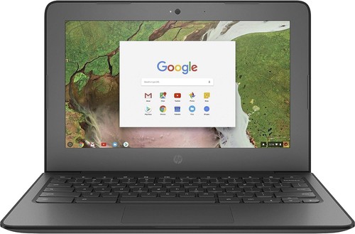 Cheap laptop 11a ee - hp, g6