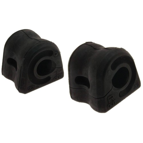 For honda civic cdti - for, 2.2