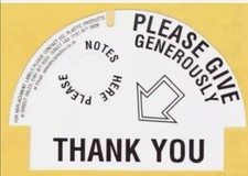 36 Thank You Security