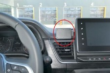 Brodit ProClip 855717 Mounting Bracket for Renault Trafic 2022 Model onwards