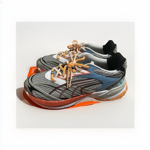 389365 mens puma - [389365-02],