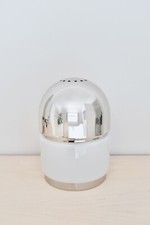 Vintage Goffredo Reggiani