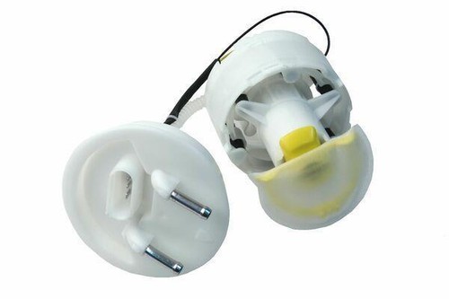 Tank fuel pump - fits, audi