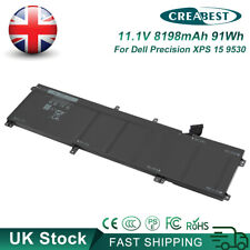 91Wh 07D1WJ,0H76MY,245RR