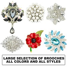 Large Vintage Antique or