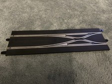 Scalextric Digital Lane Change / Crossover Straight 1:32 C7036