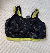 Marks & Spencer Goodmove