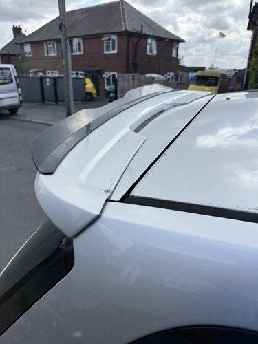 Ford fiesta zetec st150 - zetec, s