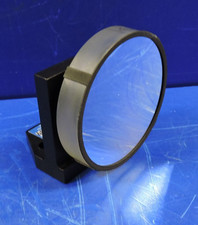 NEW Horiba 404018 Mounted