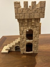 Schleich Ritterberg Medieval