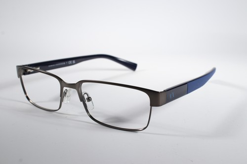Armani exchange eyeglasses - exchange,
