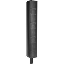 Dynamic Audio Device ARK 803AP