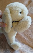 Vintage Noukie's Lying Down
