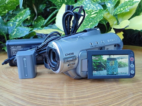 For tapeless 1040608 sony - [for,