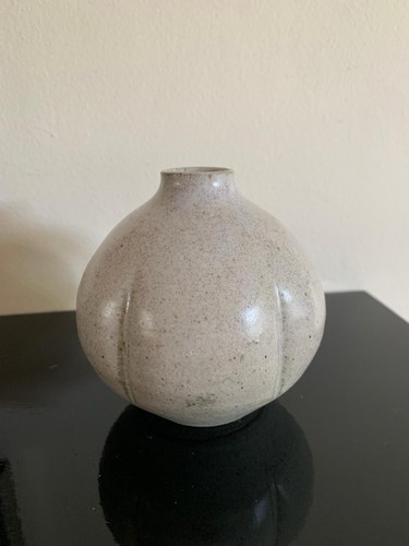 David leach studio pottery - studio,