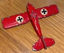 Vintage junkers j10 - junkers, j10/junkers