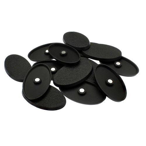 60x35mm oval wargaming - 60x35mm,