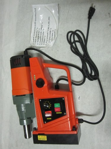Bare 1550w electric - bare,