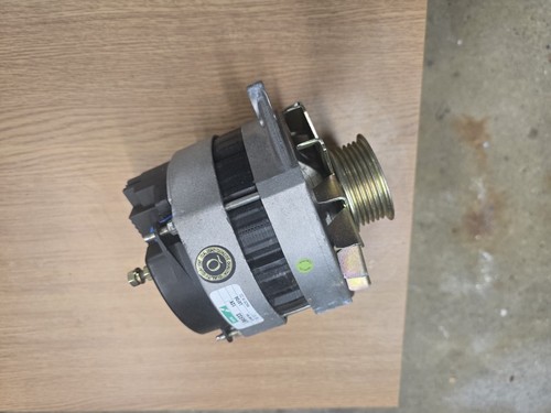 Alternator lra04021 for - alternator,