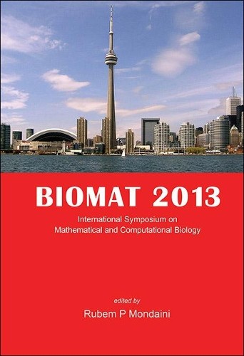 Biomat 2013 international - biomat,