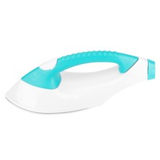 Household Handheld Type 790 Small Life Electric Iron Travel Mini Electric Iron F