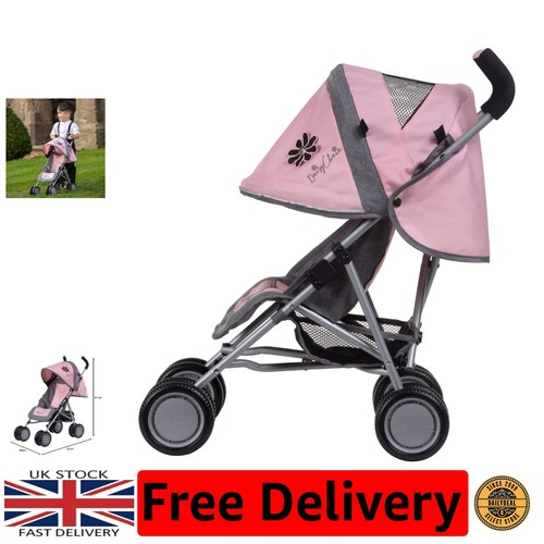 62cm little zipp dolls - zipp,