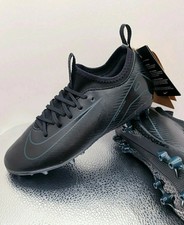 Kids Nike Mercurial Vapour