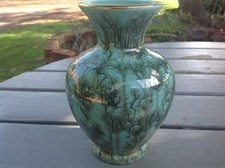 Royal Delft, Holland - Dutch