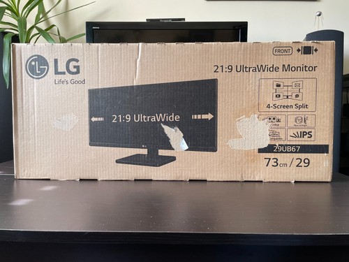 21 9 ultrawide - lg,