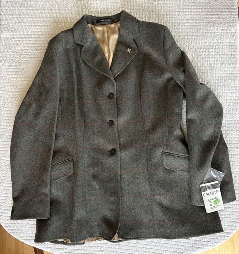 Caldene gatcombe ladies - gatcombe,