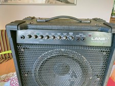 Laney Linebacker L50R Electric