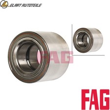 WHEEL BEARING KIT 713 6908 30