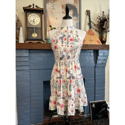 Sunday amor size floral - sunday,
