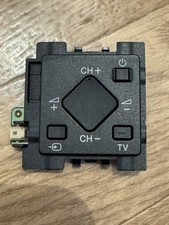 Sony bravia function power - bravia,