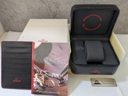 Omega speedmaster racing - speedmaster,
