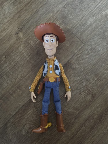 Disney pixar toy story - disney,