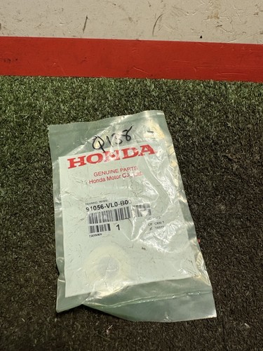 Genuine honda hrx537 - honda,