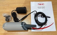 NHC Niagara HU15 Digital Hand